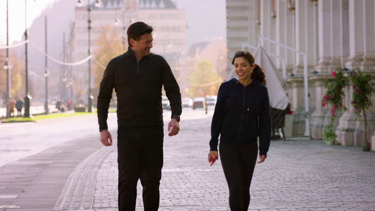 Love on the Danube - Love Song (2024) WEBRip English 720p AVC AAC 2.0.mkv.0001